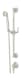 Rohl 1330 number 2