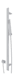 Rohl 1340 number 1