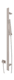 Rohl 1340 number 3