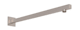 Rohl 1410/16 number 3