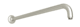 Rohl 1455/20 number 2