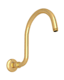 Rohl 1475/12 number 4