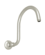 Rohl 1475/12 number 2