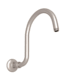 Rohl 1475/12 number 3