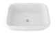 Rohl 1542-00 number 2