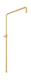 Rohl 1565 number 4