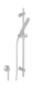 Rohl 1600 number 1
