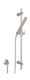 Rohl 1600 number 3
