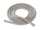 Rohl 16295/79 number 3