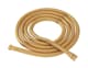 Rohl 16295/79 number 4
