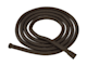 Rohl 16295/79 number 5