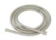 Rohl 16295 number 1