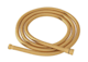 Rohl 16295 number 2