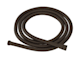 Rohl 16295 number 3