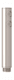 Rohl 1670/8 number 3
