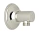 Rohl 1690 number 2