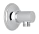 Rohl 1690 number 1