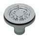 Rohl 736 number 1