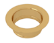 Rohl 743 number 6