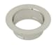 Rohl 743 number 2