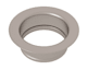 Rohl 743 number 3