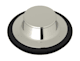 Rohl 744 number 2