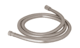 Rohl A00045/175 number 3