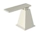 Rohl A1017LV number 2