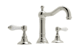 Rohl A1414 number 5