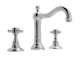 Rohl A1414 number 3