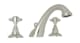 Rohl A1454 number 4