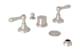 Rohl A1460 number 5