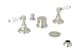 Rohl A1460 number 4