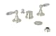 Rohl A1460 number 3