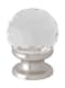 Rohl A1479C number 3