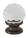 Rohl A1479C number 5