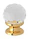 Rohl A1479C number 4
