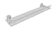 Rohl A1480C number 1