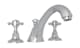 Rohl A1884 number 2