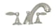 Rohl A1884 number 3