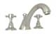 Rohl A1884 number 4