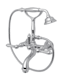 Rohl A2101 number 1