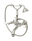 Rohl A2101 number 5