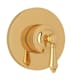 Rohl A2700 number 5