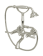 Rohl A2701 number 3