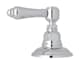 Rohl A2716 number 2