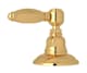 Rohl A2716LH number 4