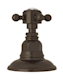 Rohl A2716XC number 5