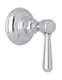 Rohl A2912 number 1