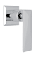 Rohl A4012LV number 1
